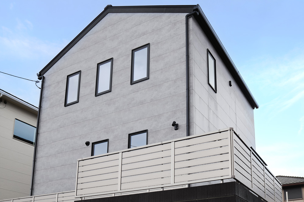 価格 マエショウの住宅価格