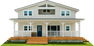 定額制注文住宅無料相談会