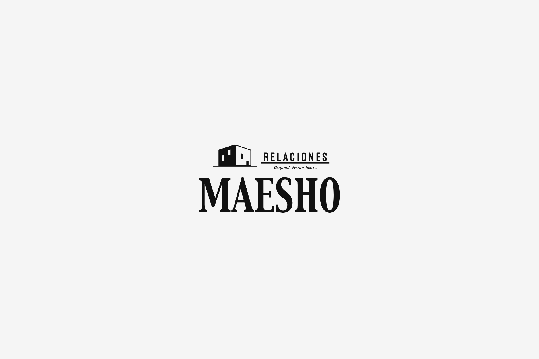 注文住宅モデルハウス
