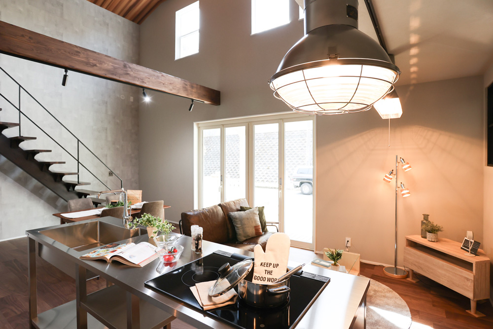 施工事例ページタイトル背景画像