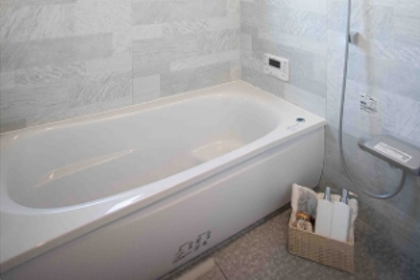 システムキッチン