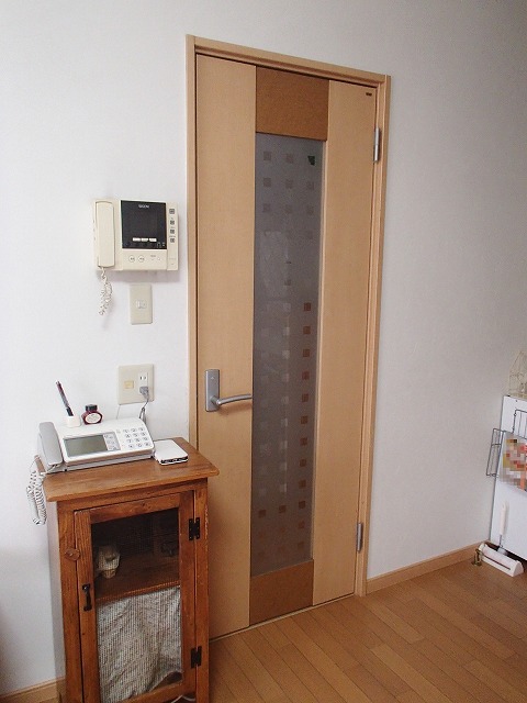 O様邸　リフォーム工事