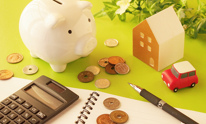 家づくりの資金計画！予算を何にいくらかける？後悔や失敗しないコツ
