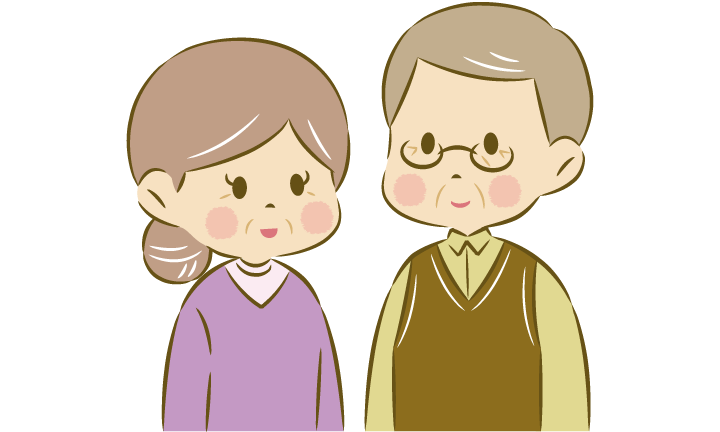 香芝市で建て替えをする理由1