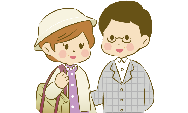 香芝市で建て替えの理由2