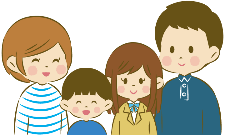 香芝市で建て替えの理由3