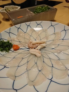 てっさ