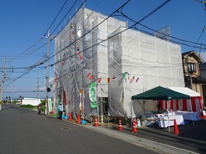 ☆比較見学会　2日目☆　～6月26日(日)～