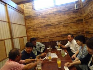 予約見学会開催しますヽ(^o^)丿