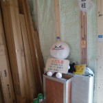 Ｆ様邸☆予約構造見学会～1日目結果報告…二日目募集中＾＾