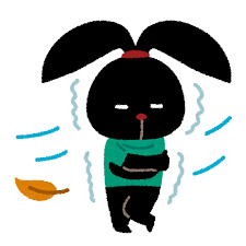 うさぎ