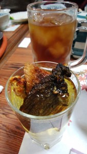 河豚