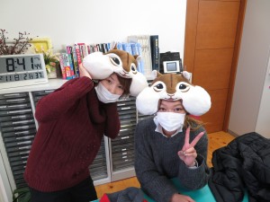 第95回イベントについてお詫びと訂正