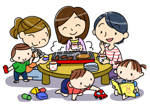 ありがとうございます。
