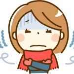 高気密高断熱