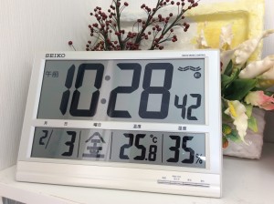 高気密高断熱
