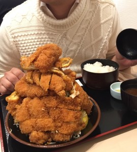 春はもうすぐ～