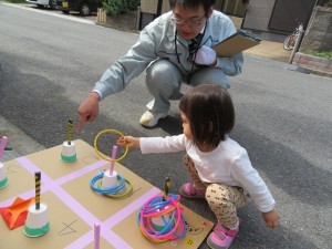 ひなた９月号発送です(^^)/