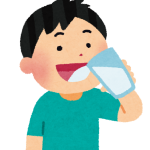 うがい