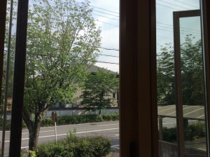 地鎮祭