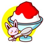 住宅ローンの無料セミナー　開催いたします！