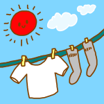 太陽光発電