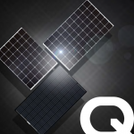 太陽光発電