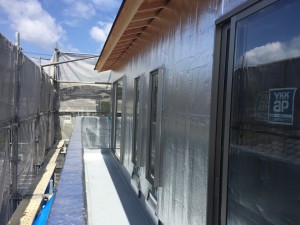 ひなた新聞☆6月号発送いたしました！