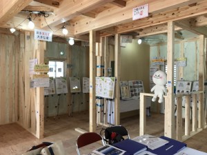 6月17日・18日☆奈良市七条にて(^^)/