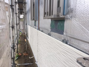 ひなた7月号発送いたしました