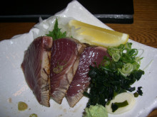 高速道路1000円！って！！