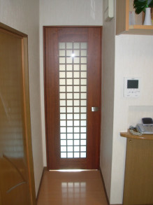 建具