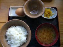 かめっち。