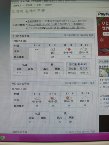 高性能高断熱