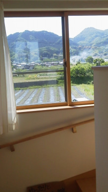 景色