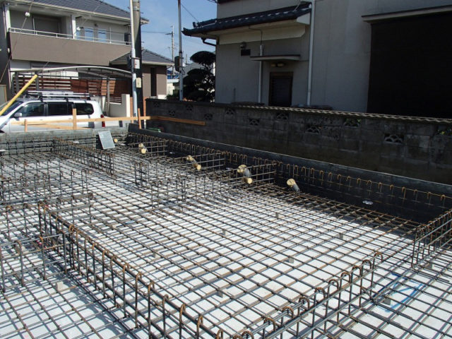 ありがとうございます。