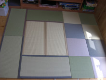 キッズスペース