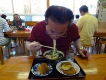 ＧＷ四国８８か所巡りに行ってきました。