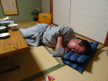 ８８か所巡り