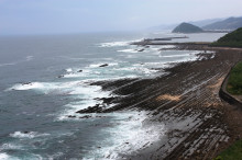 九州旅行