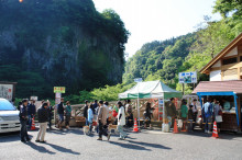 九州旅行