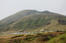 九州旅行