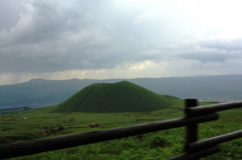 九州旅行