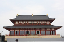 平城遷都1300年祭