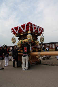 平城遷都1300年祭