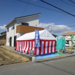 今回もありがとうございました♪