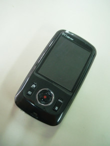 夏の衝動買い。