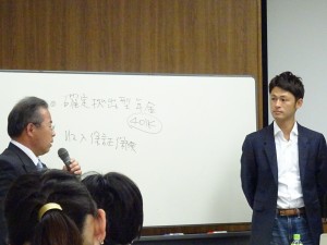 たくさんのご参加ありがとうございました♪