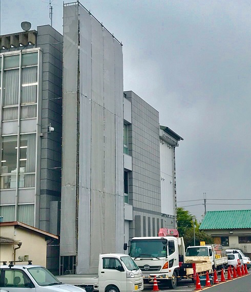 公共工事