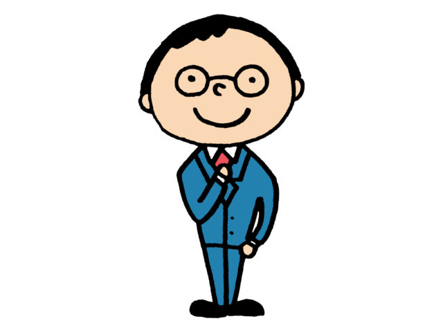 新人